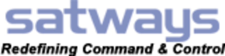 Thumbnail of Sample data