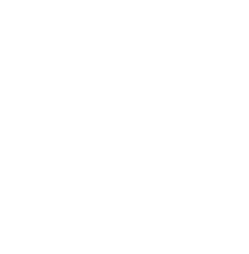 Thumbnail of  FirEUrisk_RA-LFMC-S2-100m_PS-04-ES_20250122_v1.tif