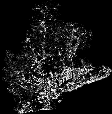 Thumbnail of FirEUrisk_RA-Vulnerability-RSEV_PS-04-ES_20250122_V1.tif