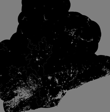 Thumbnail of FirEUrisk_FuelTypes_PS-04-ES_20250122_V1.tif