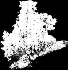 Thumbnail of FirEUrisk_RA-Danger-PI_PS-04-ES_20250122_V1.tif