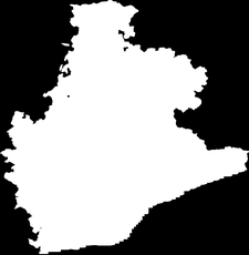 Thumbnail of FirEUrisk_RA-Vulnerability-REV_PS-04-ES_20250122_V1.tif