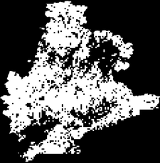 Thumbnail of FirEUrisk_RA-Vulnerability-RESV_PS-04-ES_20250122_V1.tif