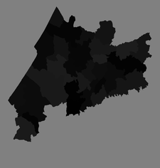 Thumbnail of PS3-Houses value (HV)