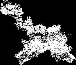 Thumbnail of PS2-Coping capacity (CC)