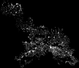 Thumbnail of PS2-Exposure: Exposure (E)