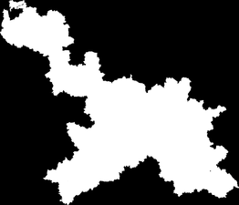 Thumbnail of PS2-Ecological values (Eva)