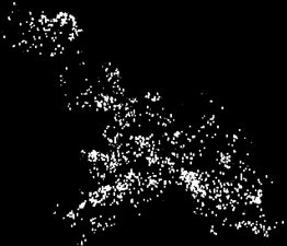 Thumbnail of PS2-Socio-economic vulnerability (SEV)